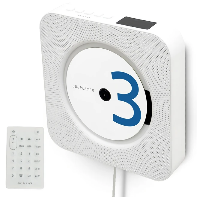 금주의 인기 ​cd플레이어 요약본만 확인해보세요