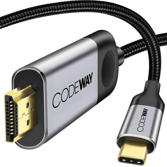 꼭 봐야하는 리스트 ​ctohdmi 클릭해보세요