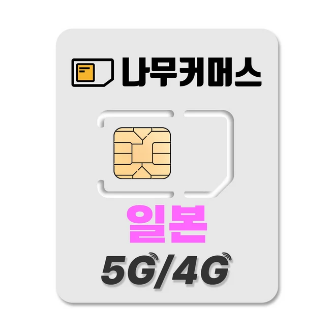 특별한 이유 esim일본 한 번에 알려드립니다