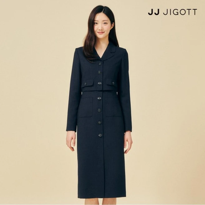 가성비 좋은 jj지고트 업데이트된 소식입니다