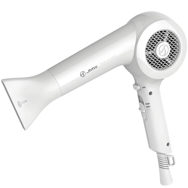 모두가 찾는 ​jmw드라이기 한 번에 알려드립니다