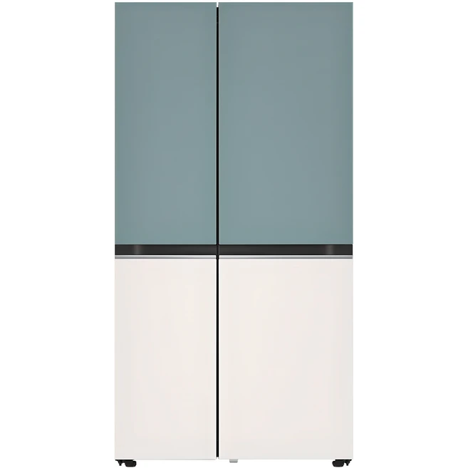 꼭 알아두자 ​lg냉장고 관심이 뜨겁습니다