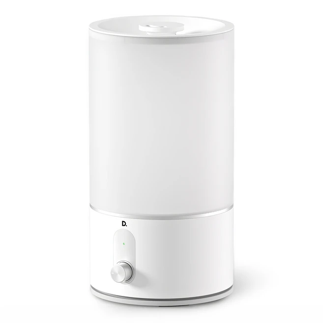 다 모아봄 ​l초음파가습기 한 번에 알려드립니다