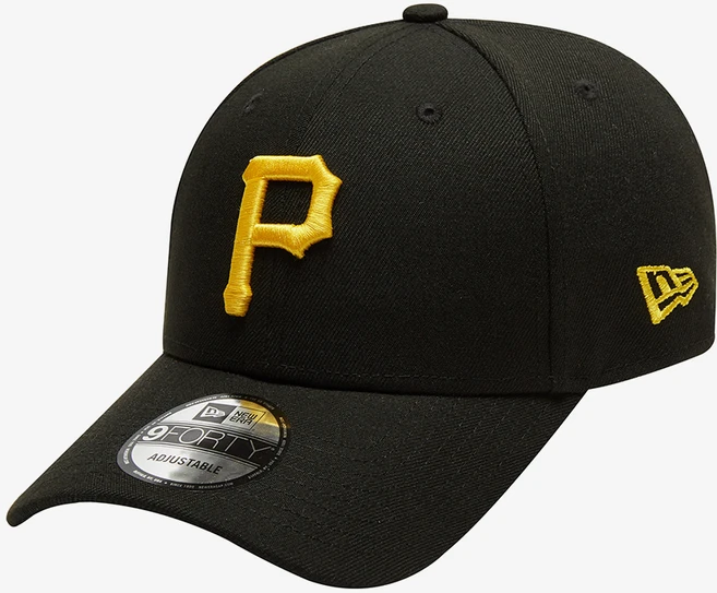 찐추천 이유 mlb모자 리뷰가 많습니다