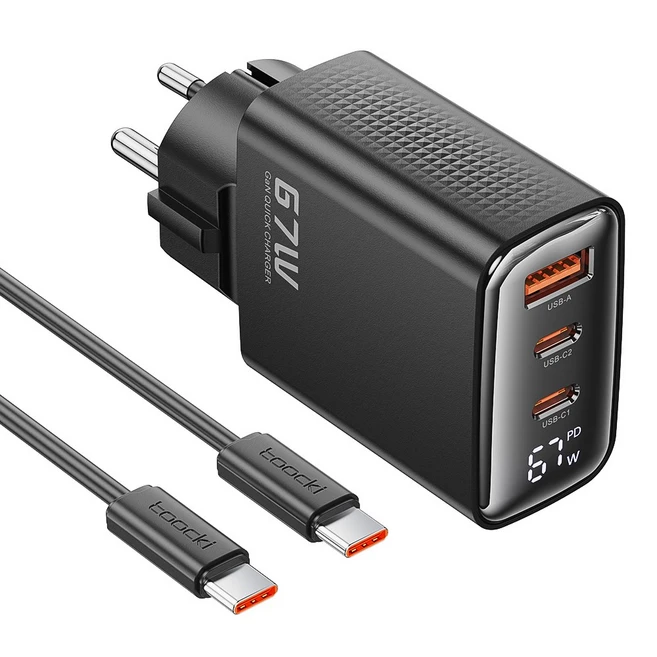 사랑을 담은 ​pd충전기 좋은 정보