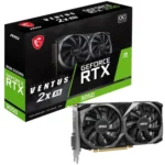 이것만 보고가기 rtx5080 주목하고 계십니다