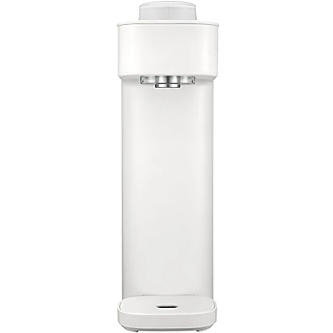 놓치지말고 ​sk매직정수기렌탈 실사용 후기