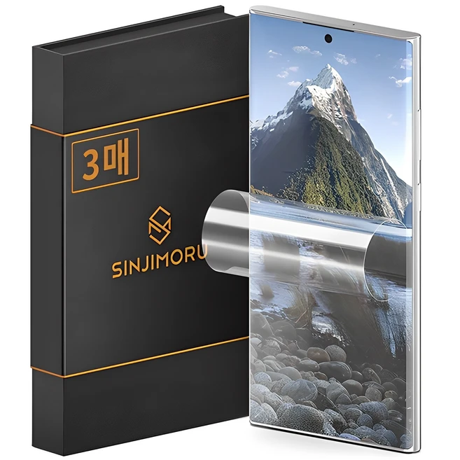 꼭 보고싶은 ​s울트라 핫한 정보입니다