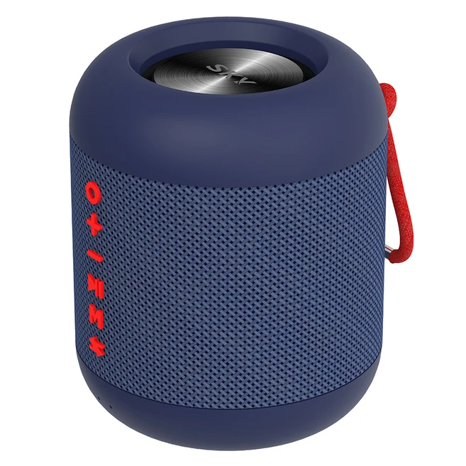 품절이 임박한 ​tws블루투스스피커 주목하고 계십니다