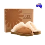 최다 검색한 ugg 업데이트된 소식입니다