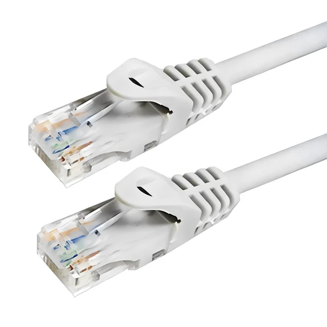 sns소식 ​utp케이블 군말없이 소개합니다