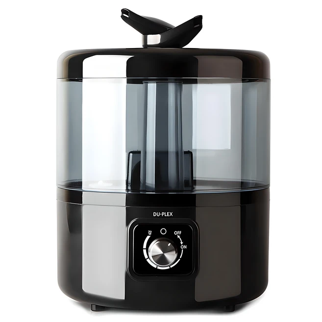 무조건 이득인 ​가습기dp-uh 알려드립니다