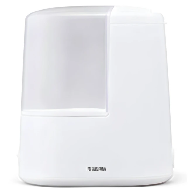 알아두면 유용한 ​가열식가습기 추천한 이유입니다