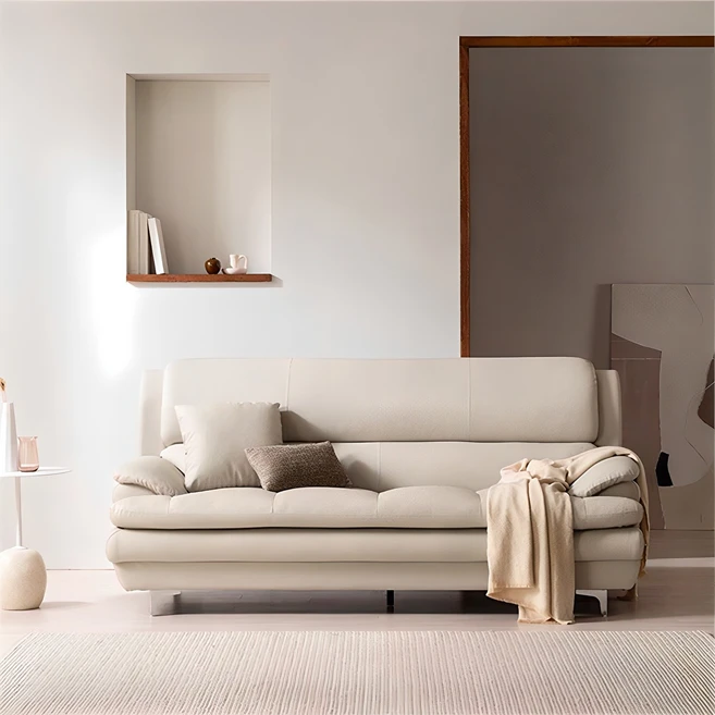 시간이 없다? 요즘 대세인 ​가죽소파 완벽한 스팩은 어디까지일까요? 상세히 리뷰 해보겠습니다.