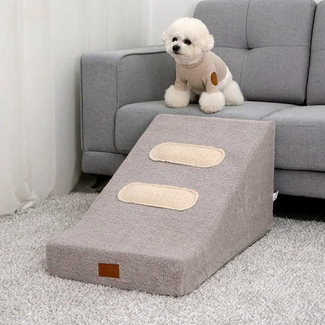 요즘 찰떡인 ​강아지계단 좋은 정보