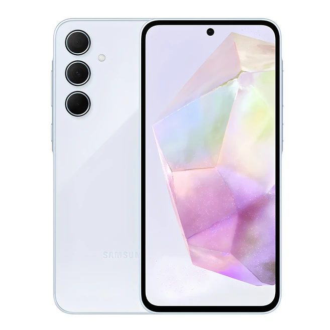 꾸준한 인기 ​갤럭시a 관심이 뜨겁습니다