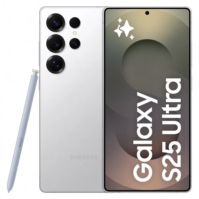 요즘 이게 유행 ​갤럭시s울트라 잠깐 확인해보세요