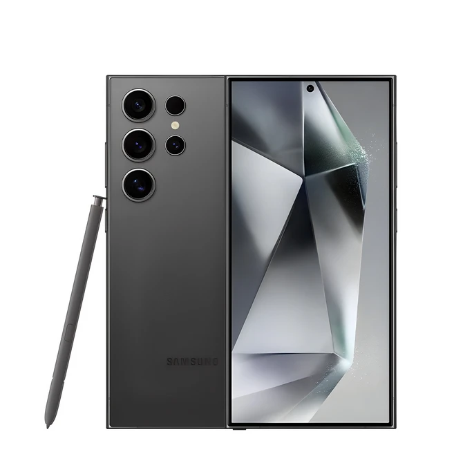 정보 쏟아짐 ​갤럭시s울트라자급제 꼭 확인해보세요