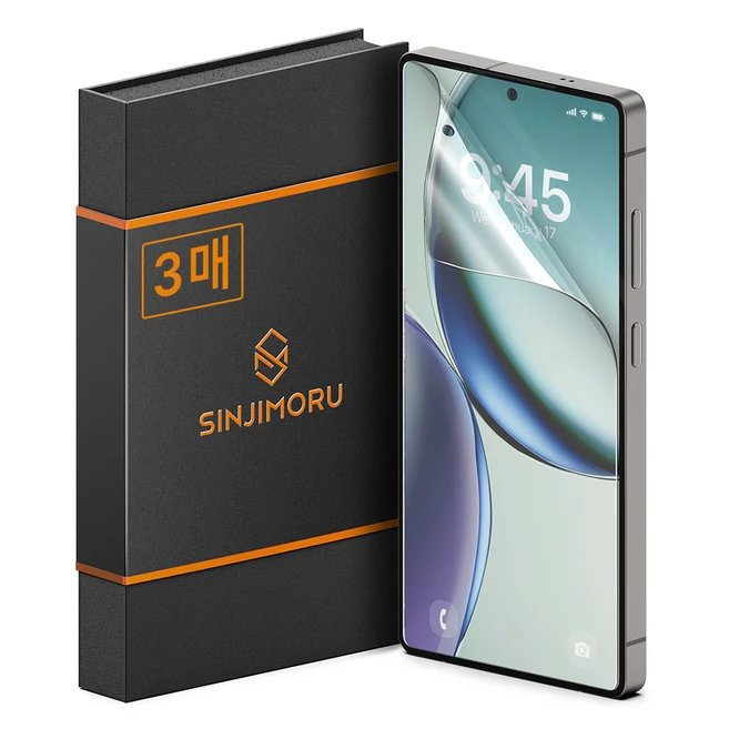 우리도 이렇게하자 ​갤럭시s울트라필름 알짜배기만 골라가세요