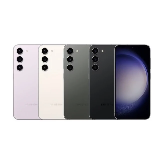 우리도 이렇게 하자 ​갤럭시s자급제 실사용 후기