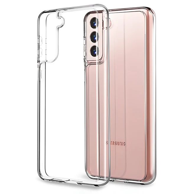 진심이 담긴 ​갤럭시s케이스 전합니다