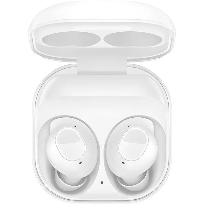 실시간 반응 터진 ​갤럭시버즈 전합니다