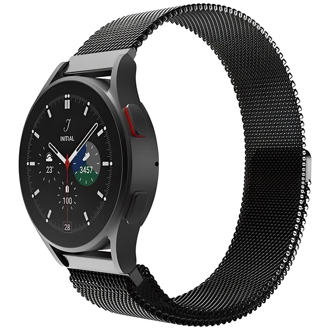 바로 준비가능 ​갤럭시워치스트랩 요약본만 확인해보세요