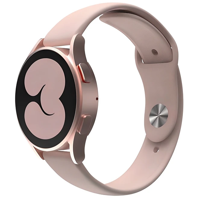 엄마아빠가 좋아하는 ​갤럭시워치실리콘스트랩 요약본만 확인해보세요