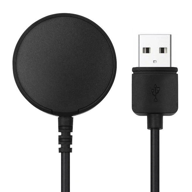 +최신 소식 ​갤럭시워치충전기 클릭해보세요