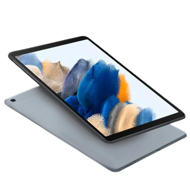 품절이 임박한 ​갤럭시탭a 지금 소개할게요