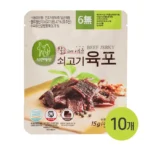 바로확인해야 할 소식 경산대추육포 뜨거운 관심 감사합니다