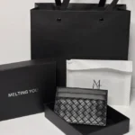 검색량 증가한 고야드 한 번에 알려드립니다