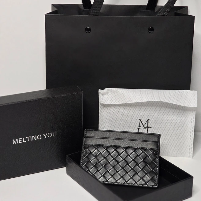 검색량 증가한 고야드 한 번에 알려드립니다