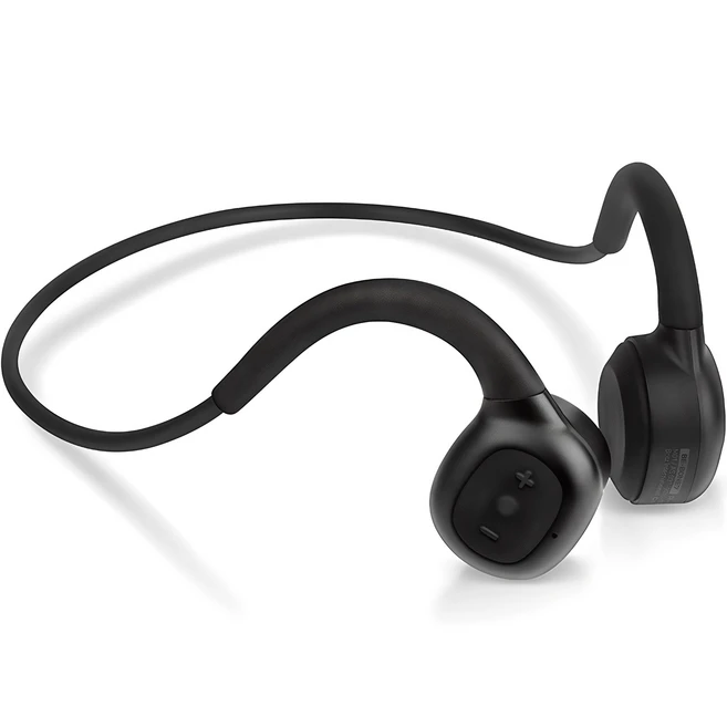 사랑을 담은 선물 ​골전도블루투스이어폰 좋은 정보