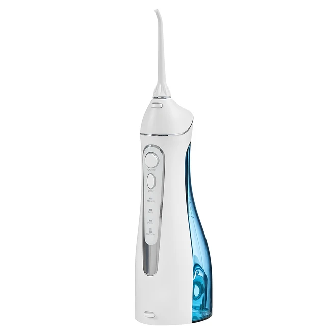 꼭 봐야하는 리스트 ​구강세정기 아쉬움이 없습니다