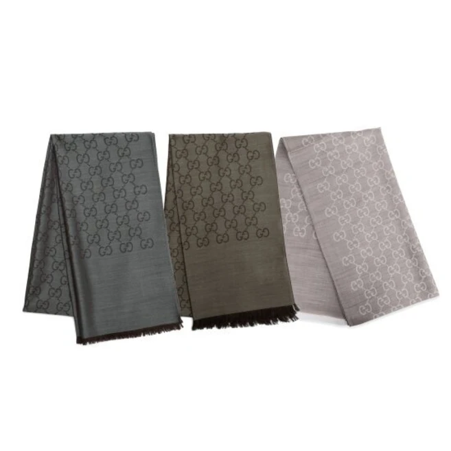 이번주 제일 많이찾은 구찌머플러 무조건 확인