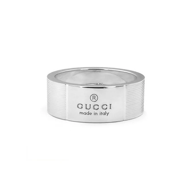 싹 다알려줌 구찌반지 잠깐 확인해보세요