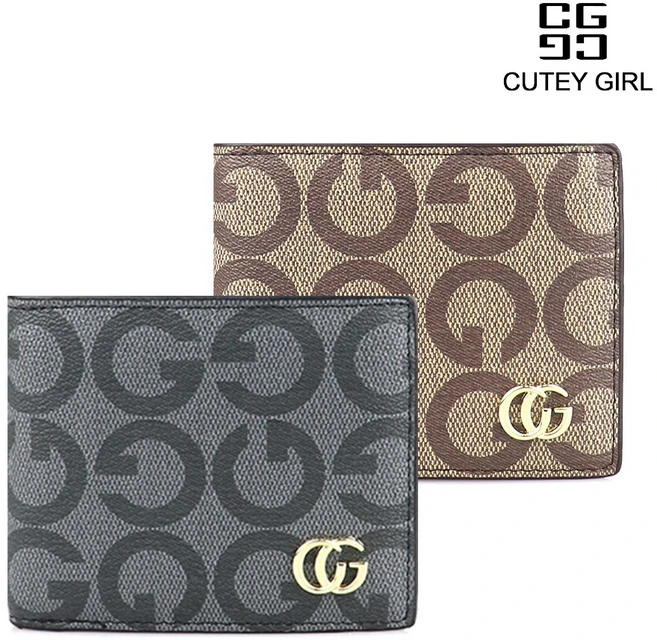 최다 검색한 구찌지갑 꼭 확인해보세요