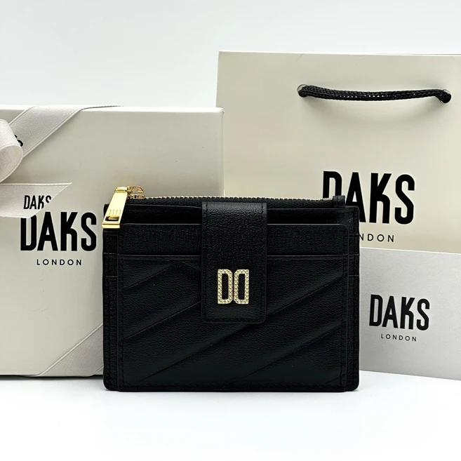 찰떡궁합 구찌카드지갑 관심이 뜨거운 이유 입니다