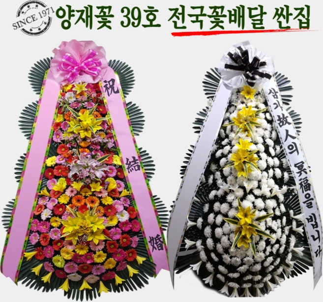 드디어 다음주에 공개 근조화환가격 뜨거운 관심 감사합니다