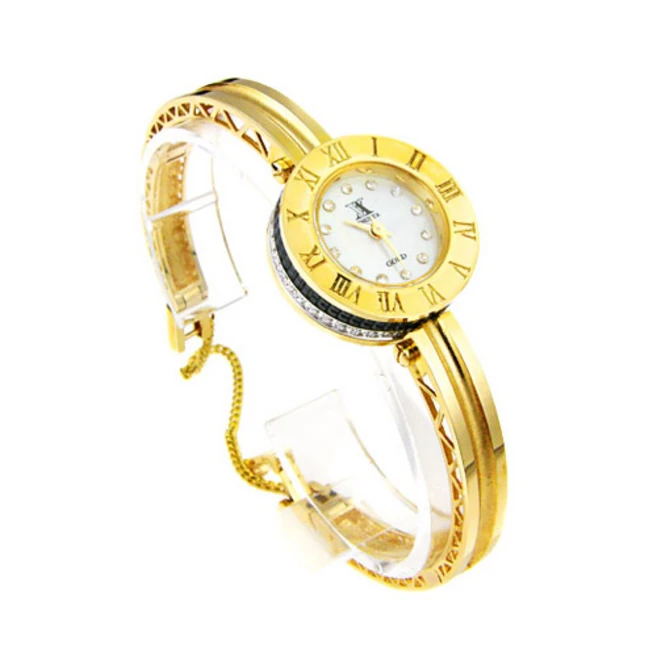 이번주 제일 많이찾은 금 전해드립니다