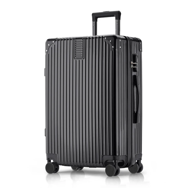 별다섯개 기내용캐리어 확인해보세요