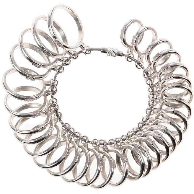 업뎃 정보 까르띠에반지 요약본만 확인해보세요