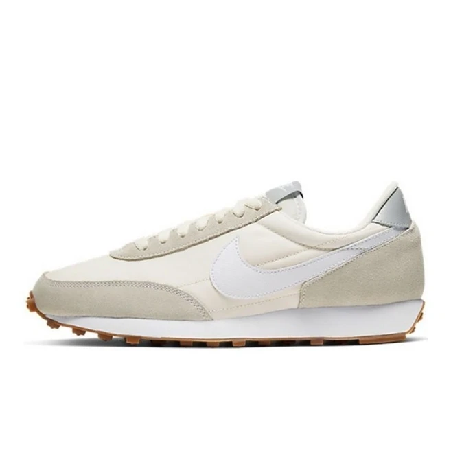 꾸준한 인기 나이키데이브레이크 알짜배기만 골라가세요