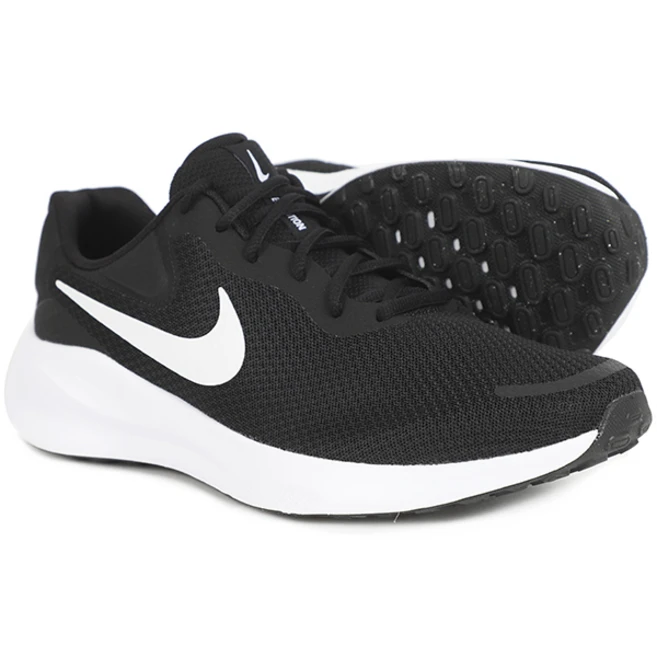 요즘 반응좋은 나이키레볼루션 한 번에 알려드립니다