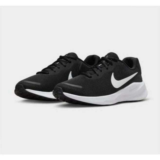 역.대.급 이벤트 나이키신발 요약본만 확인해보세요