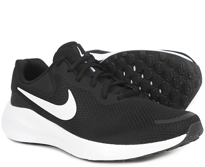 지금 당장 “이거” 확인 나이키신발 관심이 뜨겁습니다