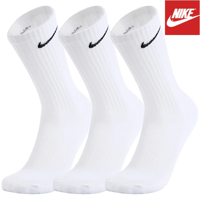 이달의 핫 나이키양말 한 번에 알려드립니다