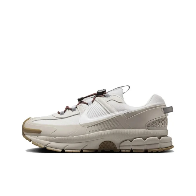 최다 검색한 나이키에어맥스 실간 리뷰