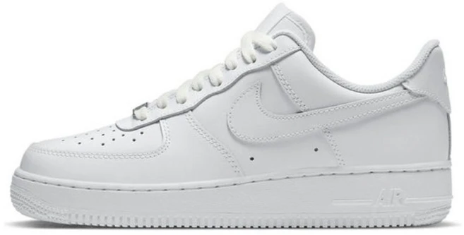 MZ세대 “주목” 나이키에어포스 한 번에 알려드립니다